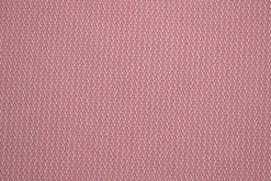 Mesh – Donker oudroze