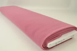 Mesh – Donker oudroze