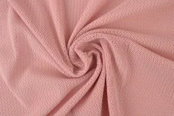 Mesh – Dusky roze
