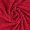 Mesh – Fuchsia