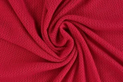 Mesh – Fuchsia