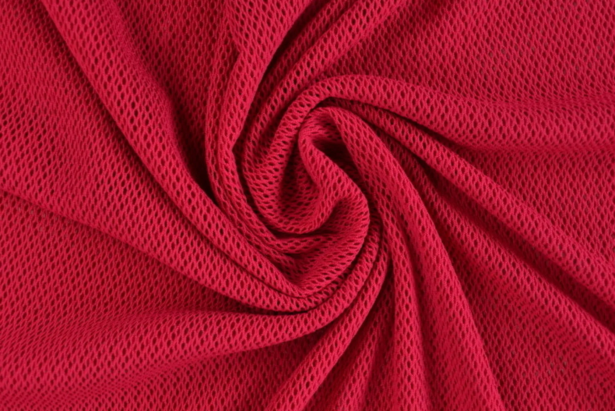 Mesh – Fuchsia
