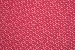 Mesh – Fuchsia