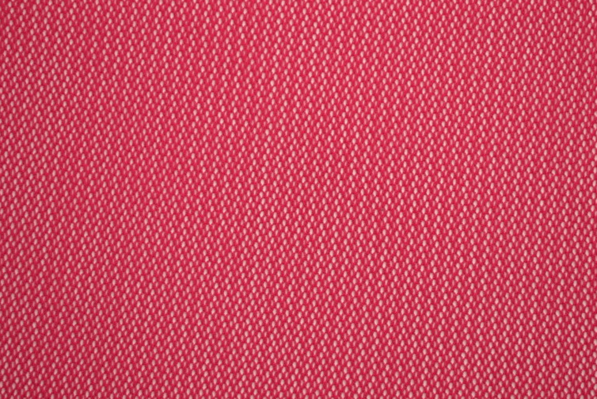 Mesh – Fuchsia