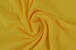 Mesh – Geel