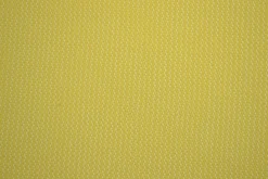Mesh – Geel