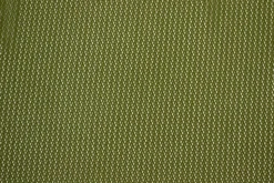 Mesh – Mosgroen