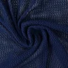 Mesh – Navy