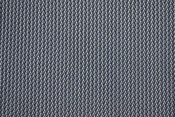 Mesh – Navy