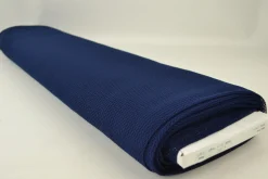 Mesh – Navy