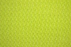 Mesh – Neon geel