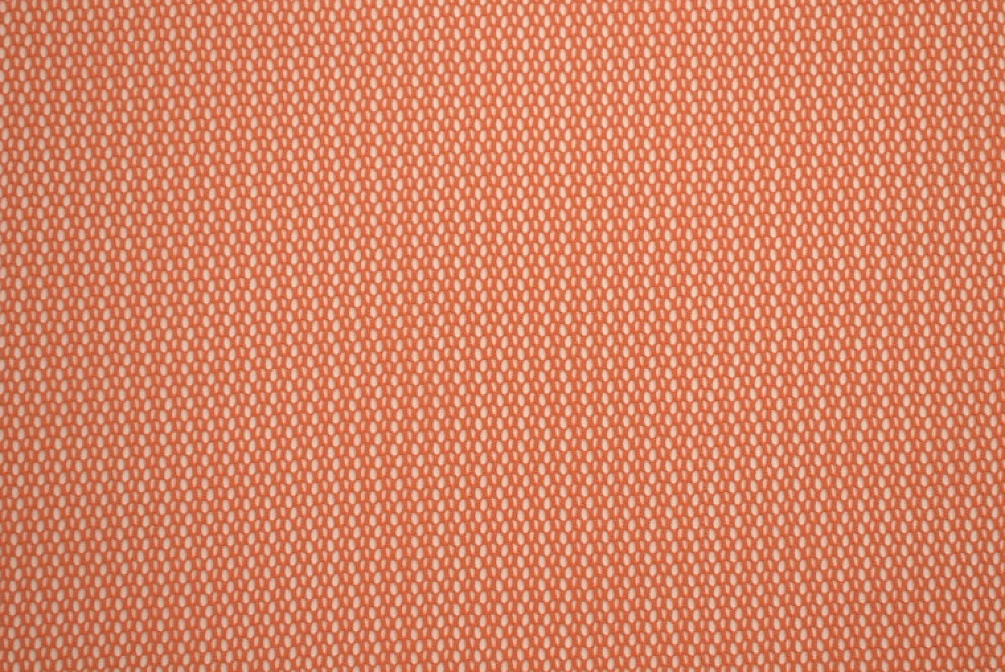 Mesh – Oranje