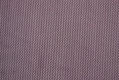 Mesh – Paars