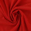 Mesh – Rood