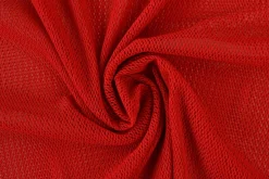 Mesh – Rood