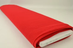 Mesh – Rood