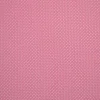 Mesh – Roze