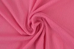 Mesh – Roze