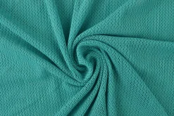 Mesh – Turquoise