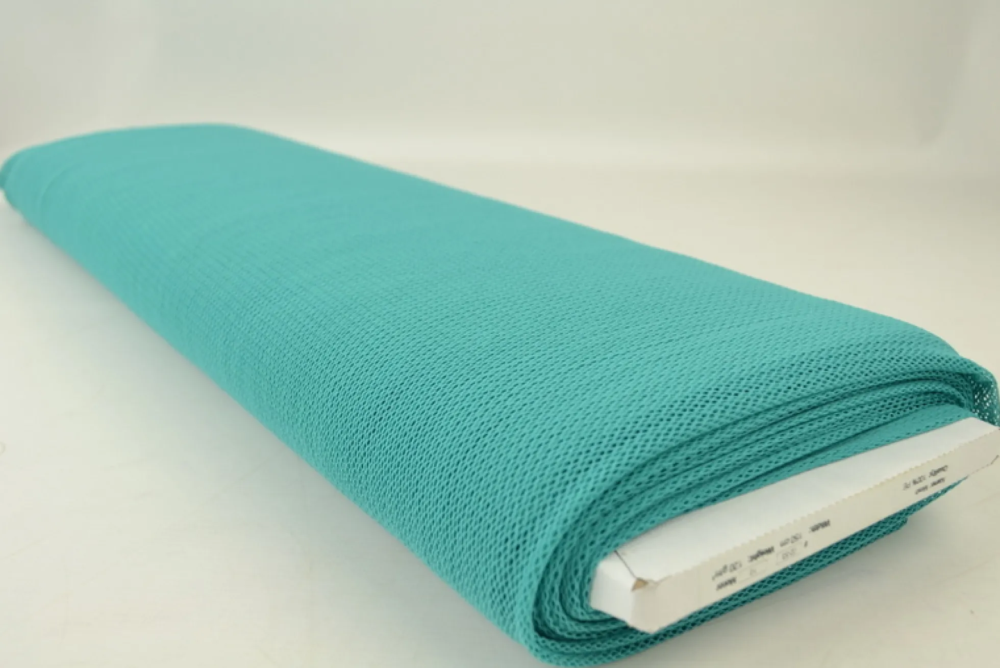 Mesh – Turquoise