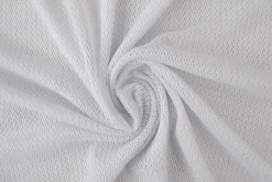 Mesh – Wit