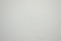 Mesh – Wit