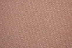 Mesh – Zalm roze