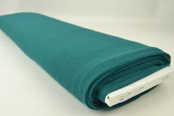 Mesh – Zeegroen