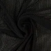Mesh – Zwart