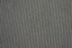 Mesh – Zwart