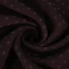 Meubelstof – Aubergine gobelin