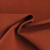 Meubelstof – Brick red