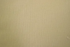 Meubelstof – Creme mohair reliëf