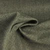 Meubelstof – Dark grey melange