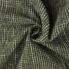 Meubelstof – Grey / taupe melange