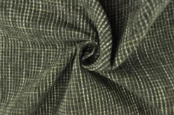 Meubelstof – Grey / taupe melange