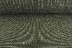 Meubelstof – Grey / taupe melange