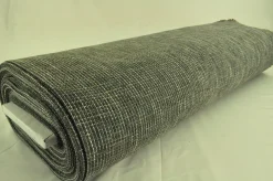 Meubelstof – Grey / taupe melange