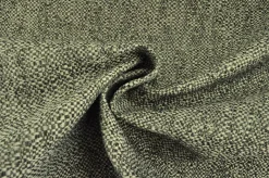Meubelstof – Grey / white melange