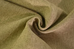 Meubelstof / Outdoor- Beige melange