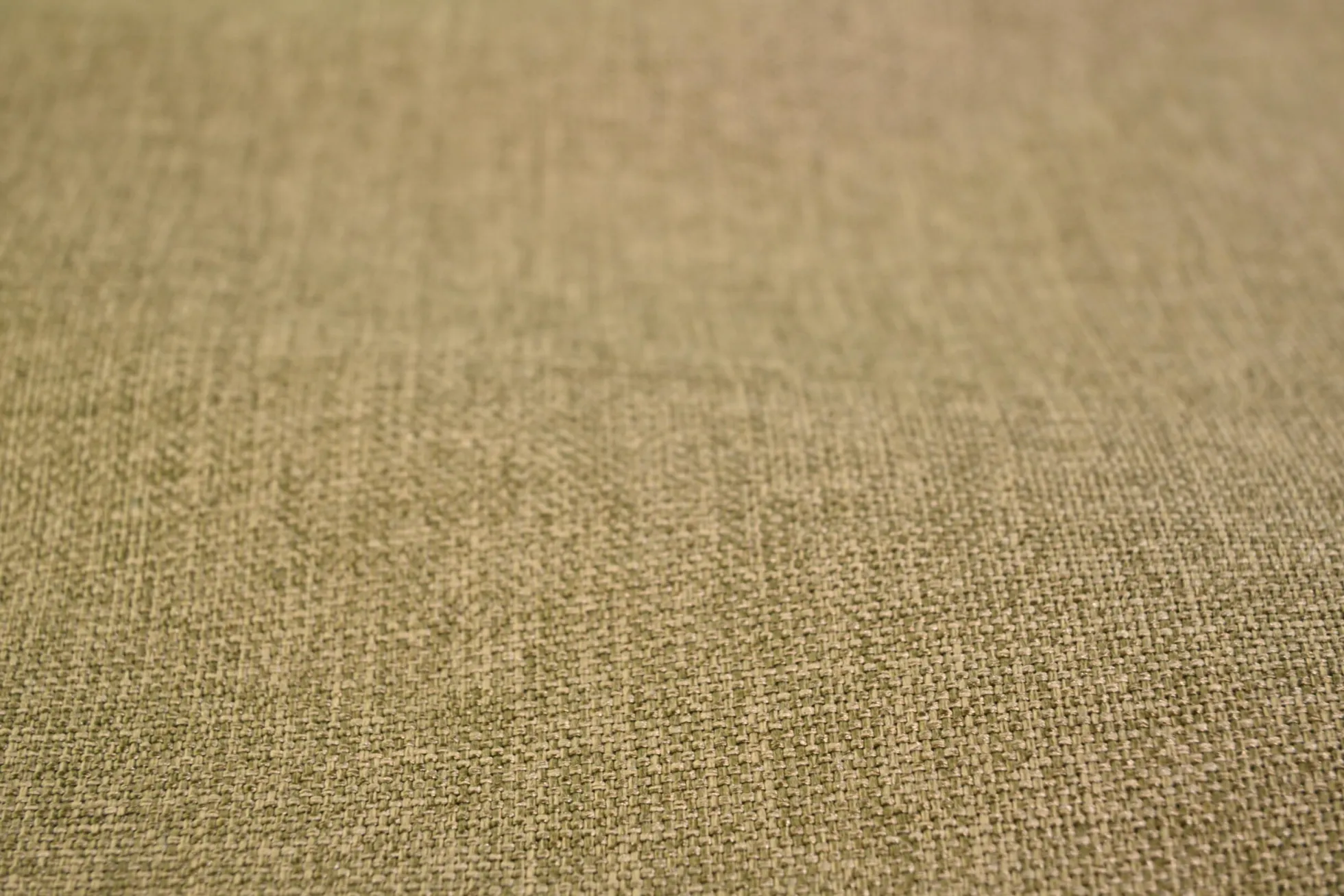 Meubelstof / Outdoor- Beige melange