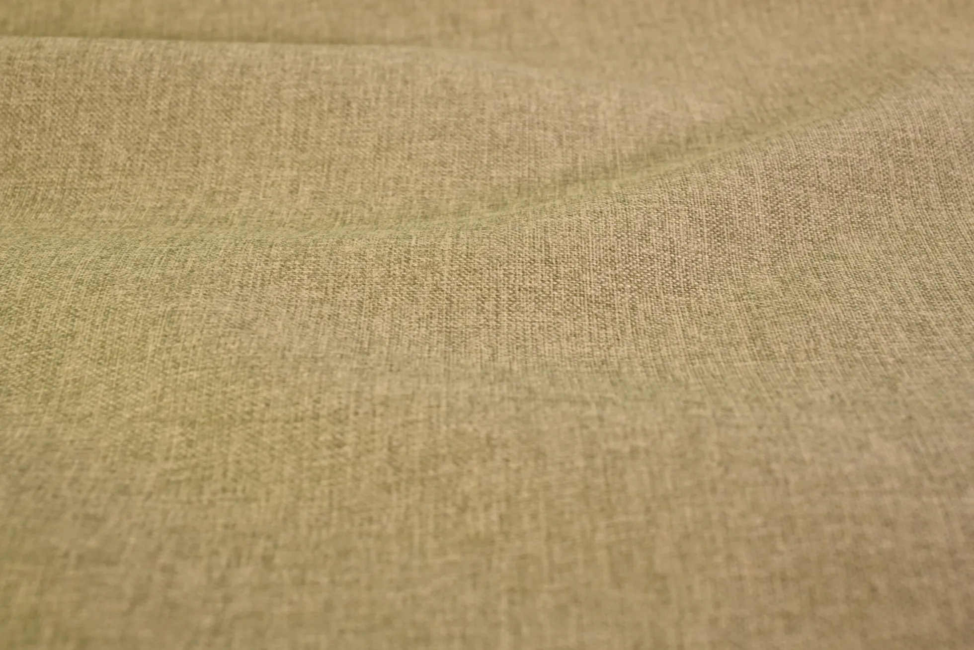 Meubelstof / Outdoor- Beige melange