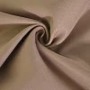 Meubelstof / outdoor – Beige/taupe