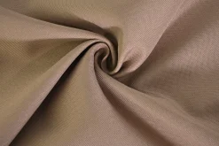 Meubelstof / outdoor – Beige/taupe