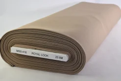 Meubelstof / outdoor – Beige/taupe