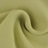 Meubelstof / outdoor – Creme