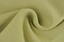 Meubelstof / outdoor – Creme