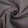 Meubelstof / Outdoor – Dark old pink melange