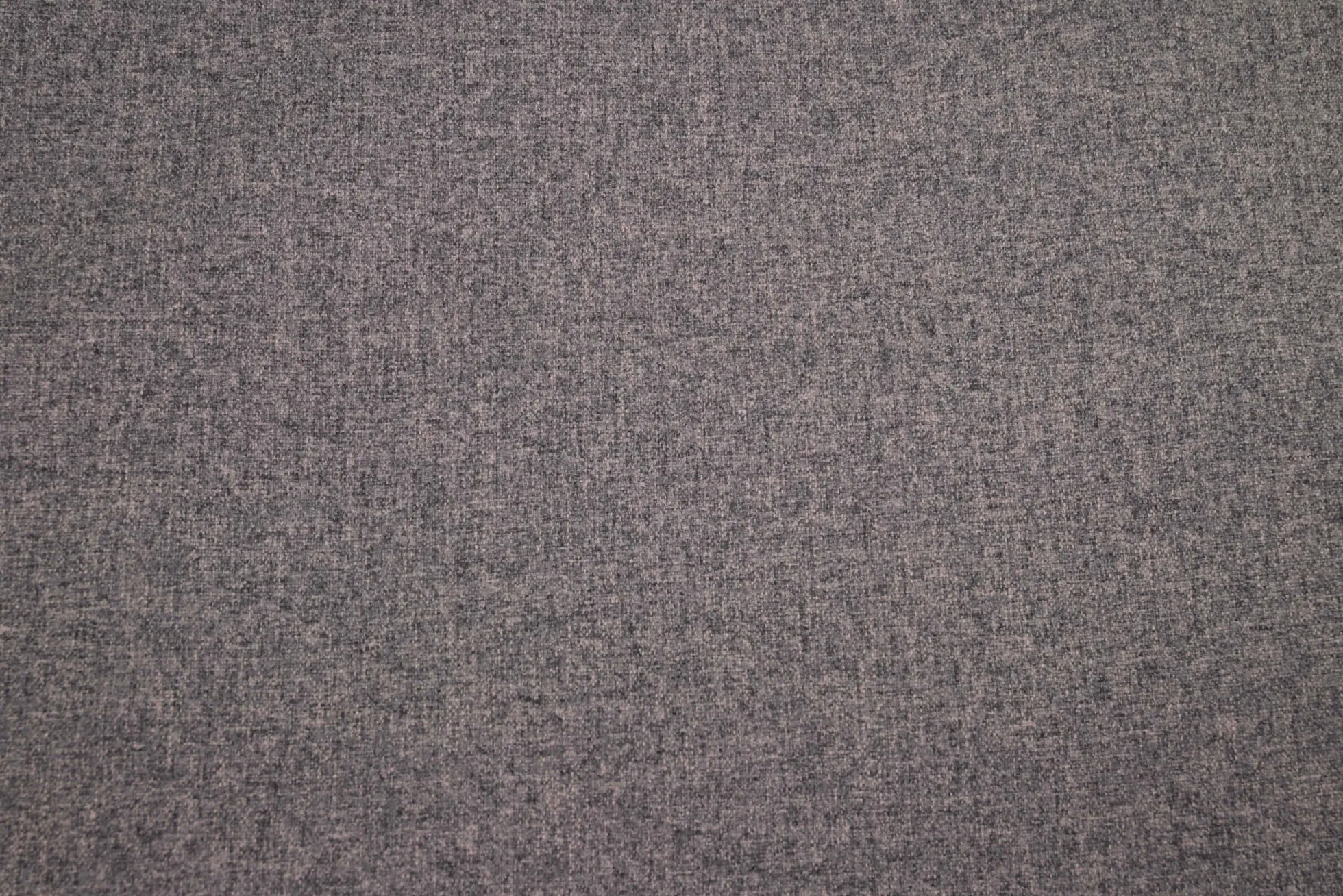Meubelstof / Outdoor – Dark old pink melange