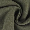 Meubelstof / outdoor – Donkergrijs linnenlook
